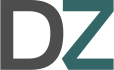Deuda Zero